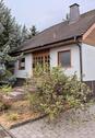 Foto - 4 Zimmer Einfamilienhaus zum Kaufen in Ebsdorfergrund