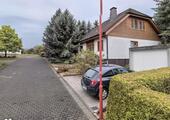 Foto - 4 Zimmer Einfamilienhaus in Ebsdorfergrund