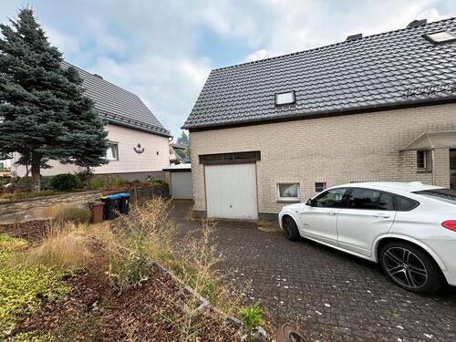 Foto - 5 Zimmer Einfamilienhaus zum Kaufen in Ulmen