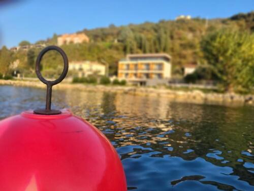 Foto - andere zur Miete in München