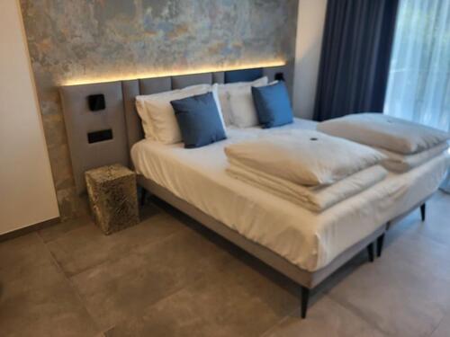 Foto - andere in München zur Miete