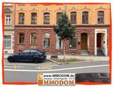 Foto - andere in Zwickau zur Miete