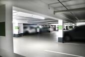 Foto - Gepflegte Tiefgaragenstellplätze in München, Obersendling in der Neunkirchner Straße zu vermieten!