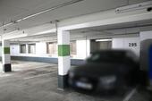 Foto - andere zur Miete in München