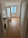 Foto - 2 Zimmer Wohnung Neukölln (Untermiete) erstmal 1Jahr.!