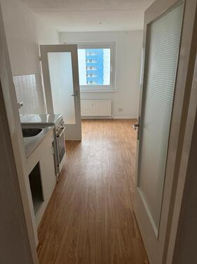 Foto - 2 Zimmer Wohnung Neukölln (Untermiete) erstmal 1Jahr.!