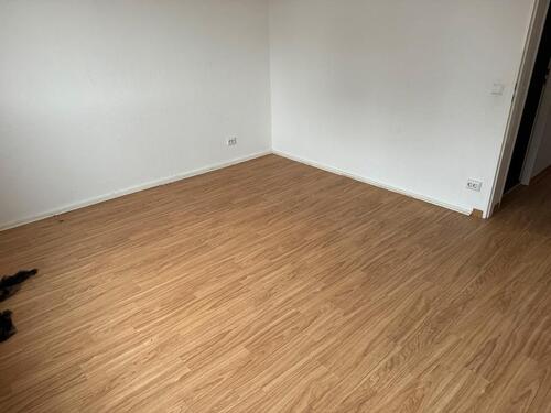 Foto - Etagenwohnung in Berlin