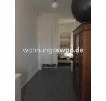 Wohnungsswap - 2 Zimmer, 70 m² - Oranienstraße, Kreuzberg, Berlin