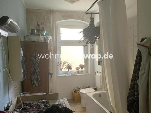 Foto - Etagenwohnung in Berlin