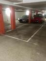 Foto - Tiefgaragenplatz in Bahnhofsnähe frei