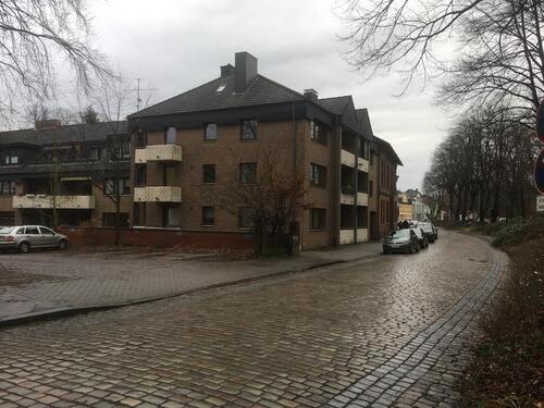Foto - andere in Lüneburg