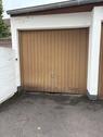 Foto - Garagenplatz in Duplexgarage, Nähe Zoo