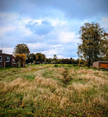 Foto - Baugrundstück in Spetzerfehn - 1000m2