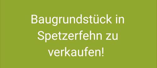 Foto - Grundstück zur Miete in Großefehn