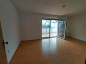 Foto - Mietwohnung - 1.100,00 EUR Kaltmiete,