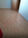 Foto - Etagenwohnung in Pfarrkirchen