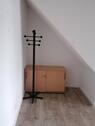 Foto - Büro in Erfurt - 350,00 EUR Kaltmiete,