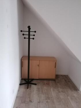 Foto - Büro in Erfurt - 350,00 EUR Kaltmiete,