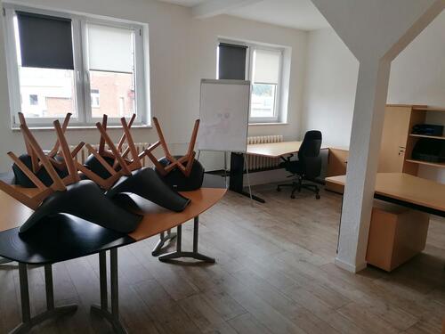 Foto - andere zur Miete in Erfurt