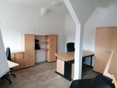 Foto - andere in Erfurt