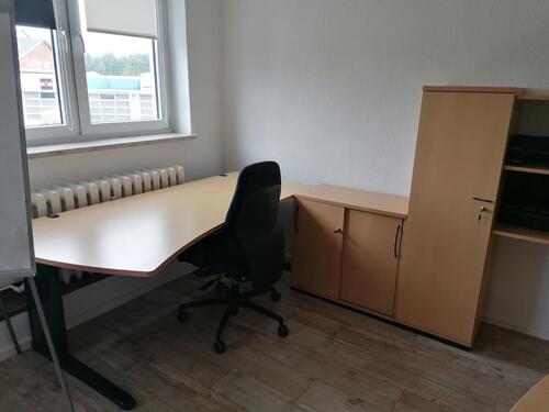 Foto - andere in Erfurt zur Miete