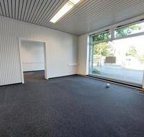 Attraktive Bürofläche mit optimaler Sichtbarkeit in zentraler Lage - Viersen Sittard