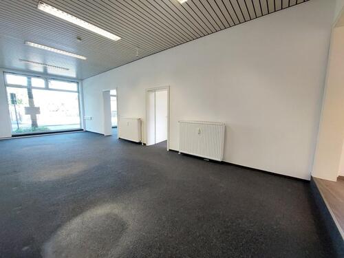 Foto - andere zur Miete in Viersen