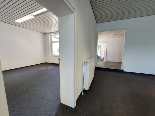 Foto - andere in Viersen