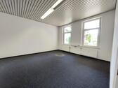 Foto - andere in Viersen zur Miete