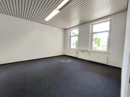 Foto - andere in Viersen zur Miete