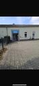 Foto - HalleLadenlokal - 3.200,00 EUR Kaltmiete,