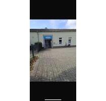 HalleLadenlokal - 3.200,00 EUR Kaltmiete, in Rheine (PLZ: 48429) Altenrheine