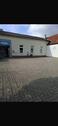 Foto - andere zur Miete in Rheine