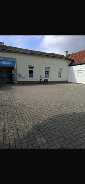 Foto - andere zur Miete in Rheine