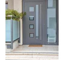 Rhens Erdgeschoss 4 ZKB - 895,00 EUR Kaltmiete, in Boppard (PLZ: 56154)