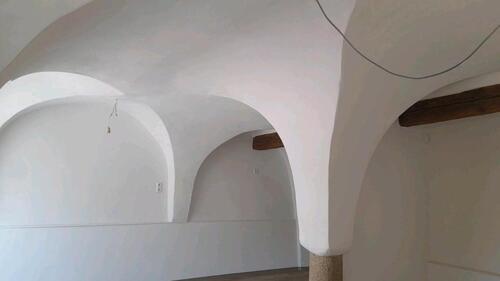 Foto - andere in Neustadt an der Waldnaab