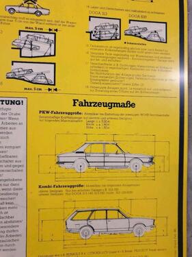 Foto - andere in München