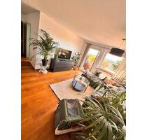 Wohnung in Zimmern ob Rottweil - 890,00 EUR Kaltmiete, in Rottweil (PLZ: 78628)