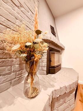 Foto - Mehrfamilienhaus am Rursee - 1.030.000,00 EUR Kaufpreis,