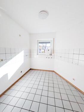 Foto - Etagenwohnung in Koblenz zur Miete