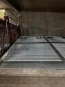 Foto - Duplex Tiefgaragen Stellplatz (oben links)