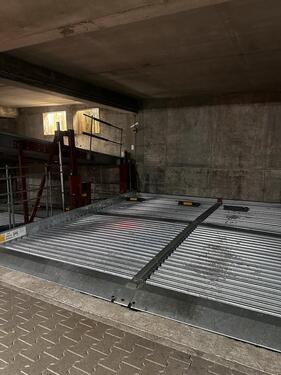 Foto - andere zur Miete in Stuttgart