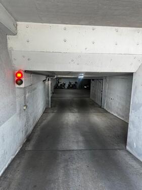 Foto - andere in Stuttgart zur Miete