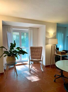 Foto - Schöne Praxis-, Büro- oder Kursräume in Steglitz