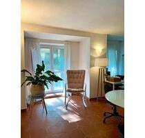 Schöne Praxis-, Büro- oder Kursräume in Steglitz - Freiburg im Breisgau Oberau