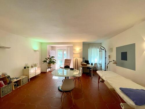 Foto - andere zur Miete in Freiburg im Breisgau