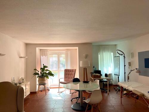 Foto - andere in Freiburg im Breisgau