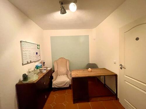 Foto - andere in Freiburg im Breisgau zur Miete