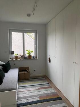 Foto - Einfamilienhaus in Mannheim