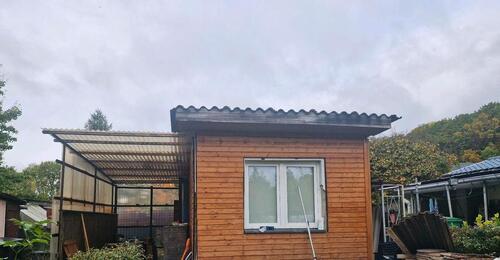 Foto - Pachtgarten - 999,00 EUR Kaltmiete, ca.  0,00 m²